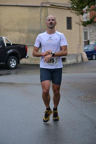 DSC_2997 (FILEminimizer).JPG